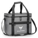Reykholt Insulated Cooler Bag