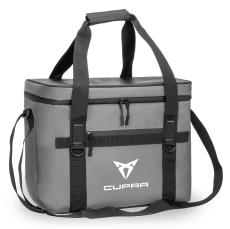 Reykholt Insulated Cooler Bag - Bags