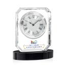 Clear, Westford/Black