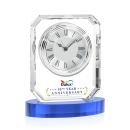 Clear, Light Blue;Clear