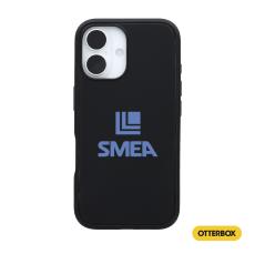 Otter Box iPhone 16 MagSafe Symmetry - Phone Cases