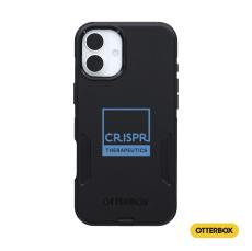 Otter Box iPhone 16 Plus MagSafe Commuter - Phone Cases