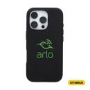 Otter Box&reg; iPhone 16 Pro MagSafe Symmetry