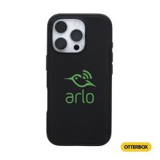 Otter Box iPhone 16 Pro MagSafe Symmetry - Phone Cases