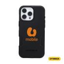 Otter Box&reg; iPhone 16 Pro Max MagSafe Commuter