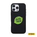 Otter Box&reg; iPhone 16 Pro Max MagSafe Symmetry