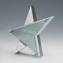 Stellar Star Award