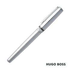 Employee Gifts - Hugo Boss Gear  Fountain Pen 