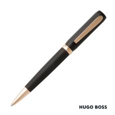 Employee Gifts - Hugo Boss Grace Pen 