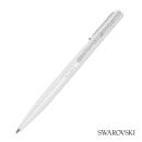 Swarovski&reg; Crystal Shimmer Ballpoint Pen