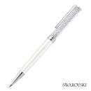 Swarovski&reg; Crystalline Ballpoint Pen