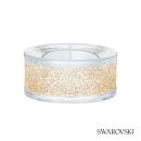 Swarovski&reg; Shimmer Tea Light Holder