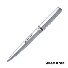 Employee Gifts - Hugo Boss Gear  Ballpoint Pen 