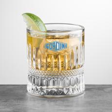 Hathaway OTR - Imprinted - Barware