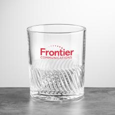 Drysdale DOF - Imprinted - Barware
