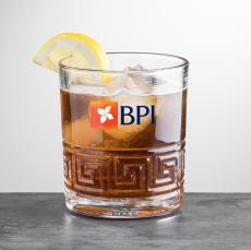 Libretto DOF - Full Color - Barware