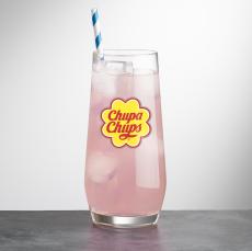 Tucson Cooler - Full Color - Hiball Glasses