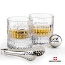 Swiss Force&reg; S/S Balls & 2 Hathaway OTR