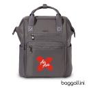 baggallini&reg; Chelsea Laptop Backpack