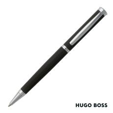 Employee Gifts - Hugo Boss Sophisticated Pen