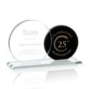 Black, Two Tone;Black