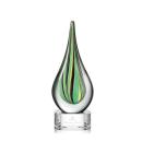 Black, Clear, Green, Various;Black Black, Clear, Green, Various;Black