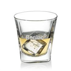 Brackley On-The-Rocks - 11oz - Corporate Gifts
