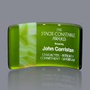 Green, Various;Green