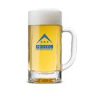 Titan Beer Stein - Imprinted