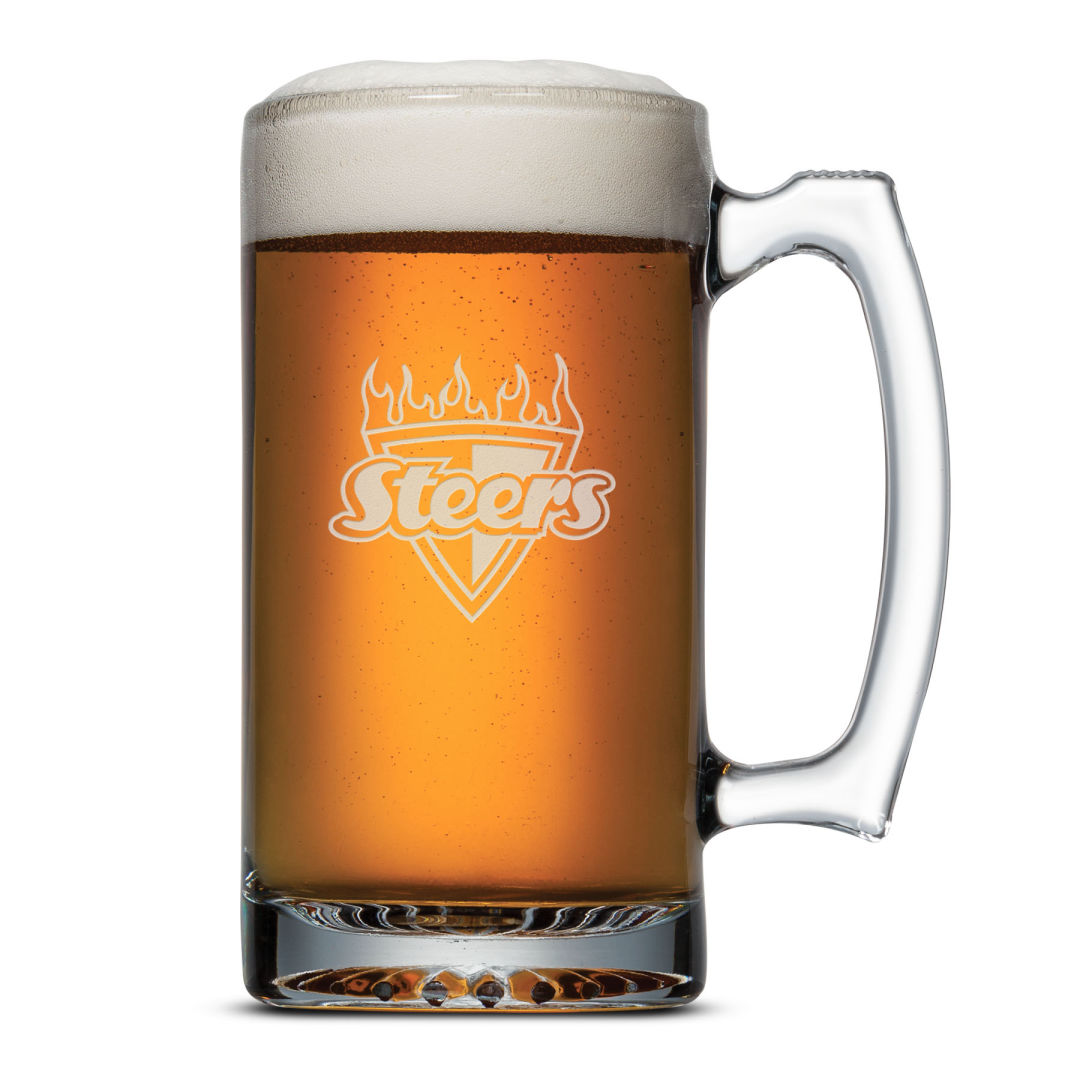 https://cdn2.ablerecognition.com/products/3058804dz-5233-pilsners-steins-columbus-beer-stein-deep-etch.jpg