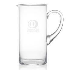 Employee Gifts - Franca Pitcher Set