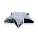 Chrome;Silver / Chrome