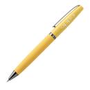 Yellow Yellow