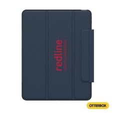 Otter Box iPad Air 13" M2 Symmetry Folio  - Phone Cases