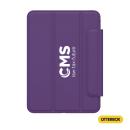 Clear, Purple;Purple