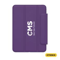 Otter Box iPad Pro 11" Symmetry Folio - Phone Cases