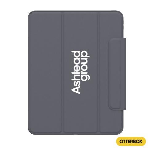 Promotional Products - Tech & Accessories  - Phone Cases - Otter Box&reg; iPad Pro 13