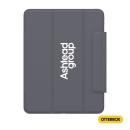Otter Box&reg; iPad Pro 13" Symmetry Folio