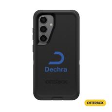 Otter Box Samsung Galaxy S24 Defender - Phone Cases