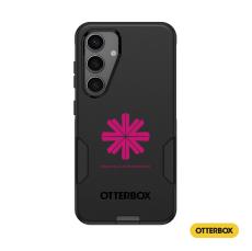 Otter Box Samsung Galaxy S24 Commuter - Tech & Accessories 