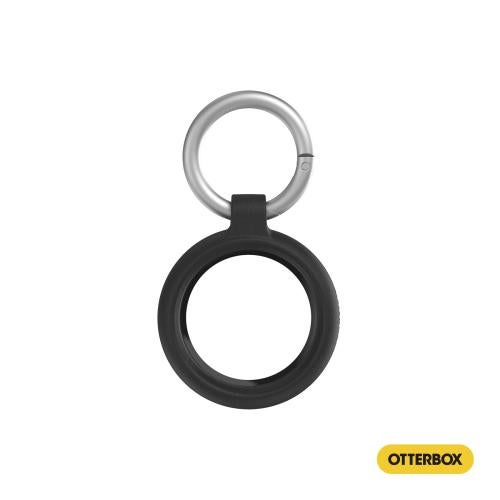 Promotional Products - Auto and Tools - Keyrings - Otter Box&reg; AirTag Case