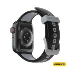 Otter Box All Day Comfort Apple Watch Band - Tech & Accessories 