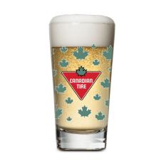 Summerhill Beer Taster - Full Color - Barware