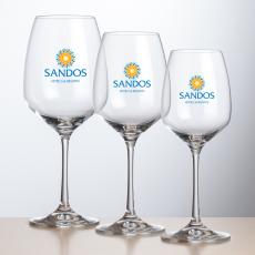 Oldham Wine - Full Color - Barware