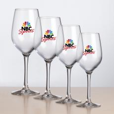 Lethbridge Wine - Full Color - Barware
