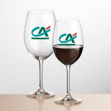 Blyth Wine - Full Color - Barware