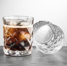 Woodward On-the-Rocks - 10oz - Barware