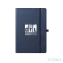 Eccolo&reg; Cool Journal - Small