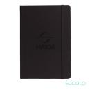 Eccolo&reg; Techno Journal (M)