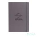 Eccolo&reg; Techno Journal (M)